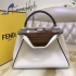 Fendi Bag 027